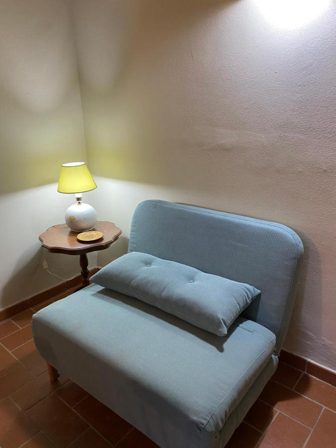 Villa Coliberto à Massa Marittima Extérieur photo