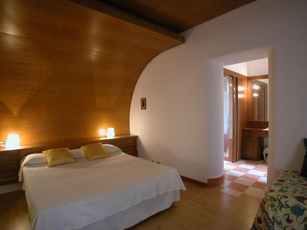 Villa Coliberto à Massa Marittima Extérieur photo